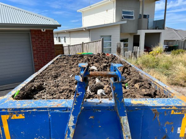 How Much Does It Cost To Underpin A House In Sydney